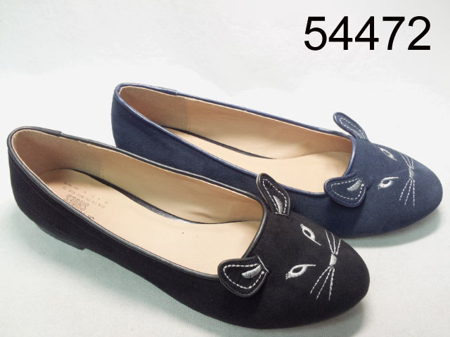 54472 BLACK _ BLUE 
